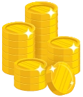 epic jackpots